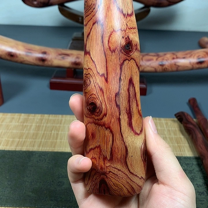 用***5木原料直发原料直发原料