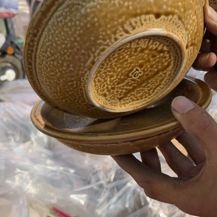 摆件陶瓷艺术摆件摆件