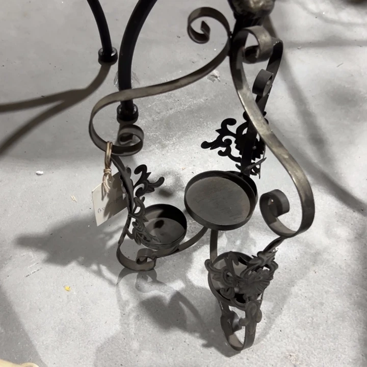 R***y外贸孤品，默认瑕疵