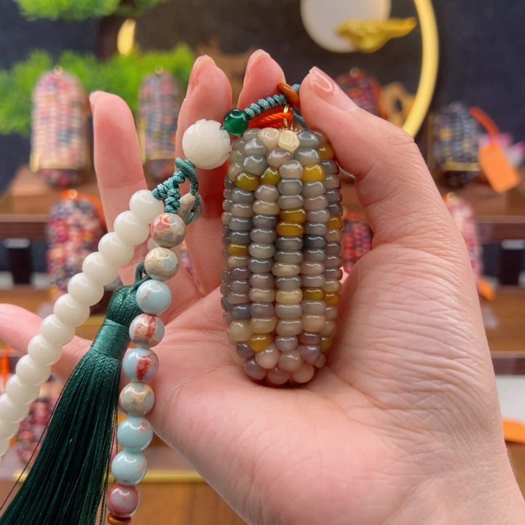 【闪购商品】香榧木