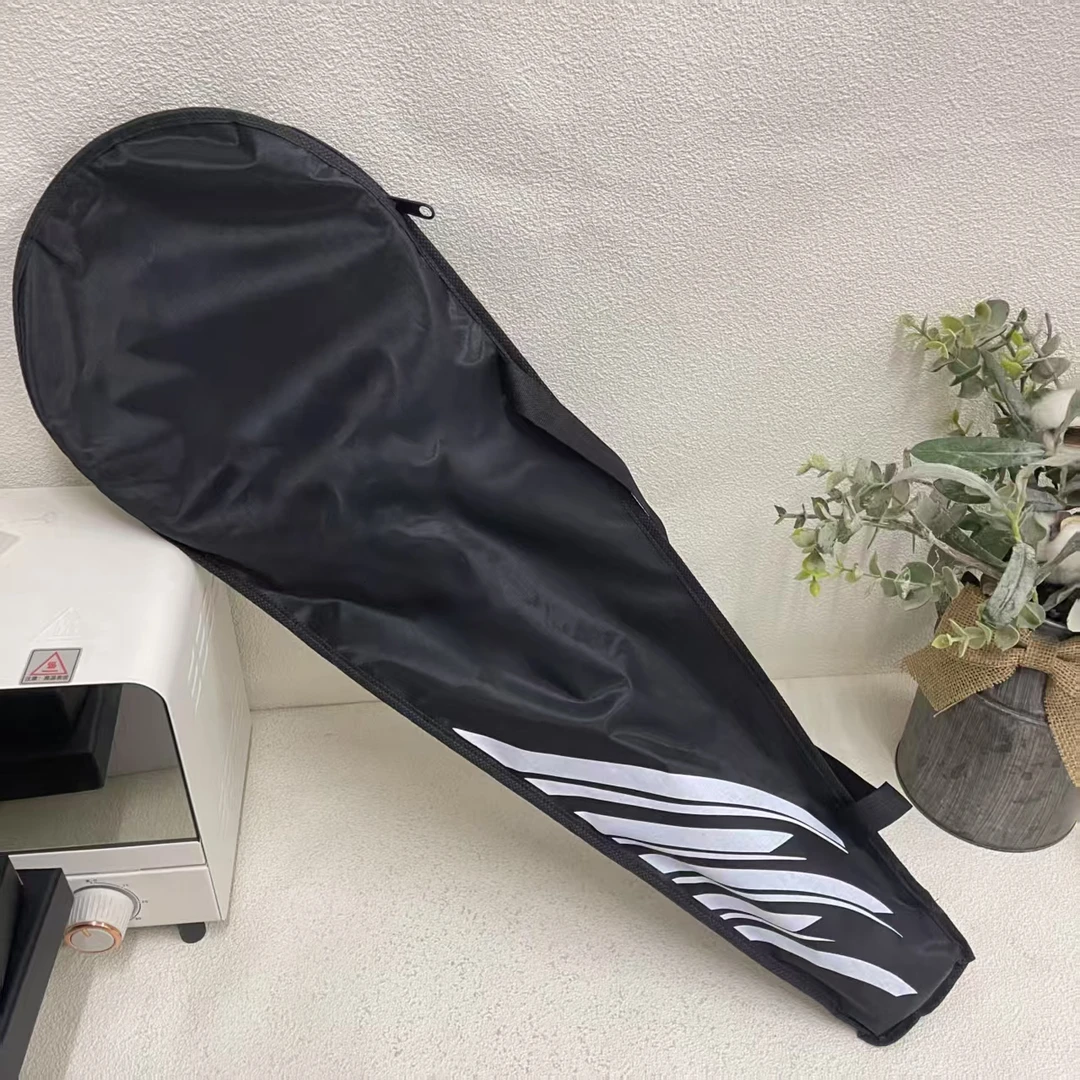 羽毛球拍单双拍正品比赛成人耐用型套装超轻（到手一副 不送球）