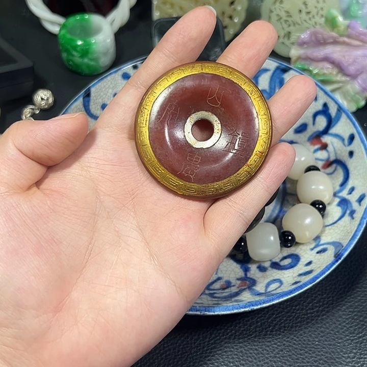 精选优质产品推荐