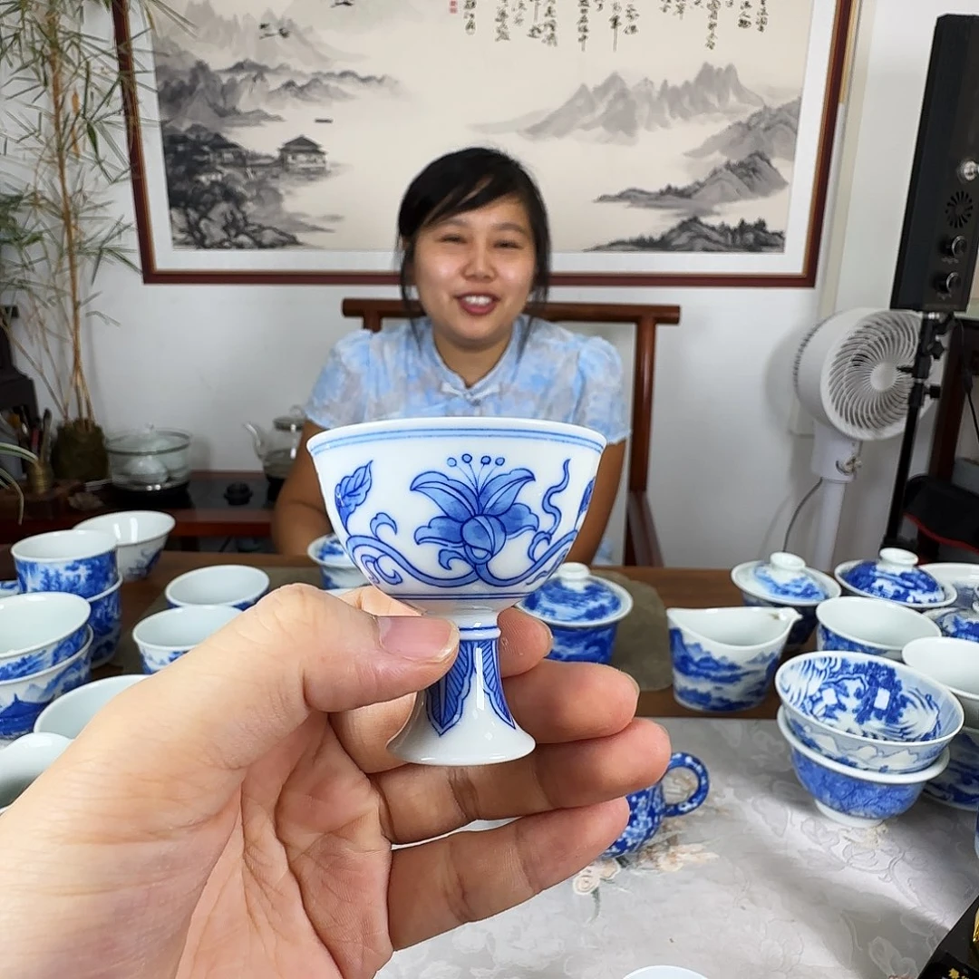 摆件陶瓷陶瓷陶瓷陶瓷陶瓷