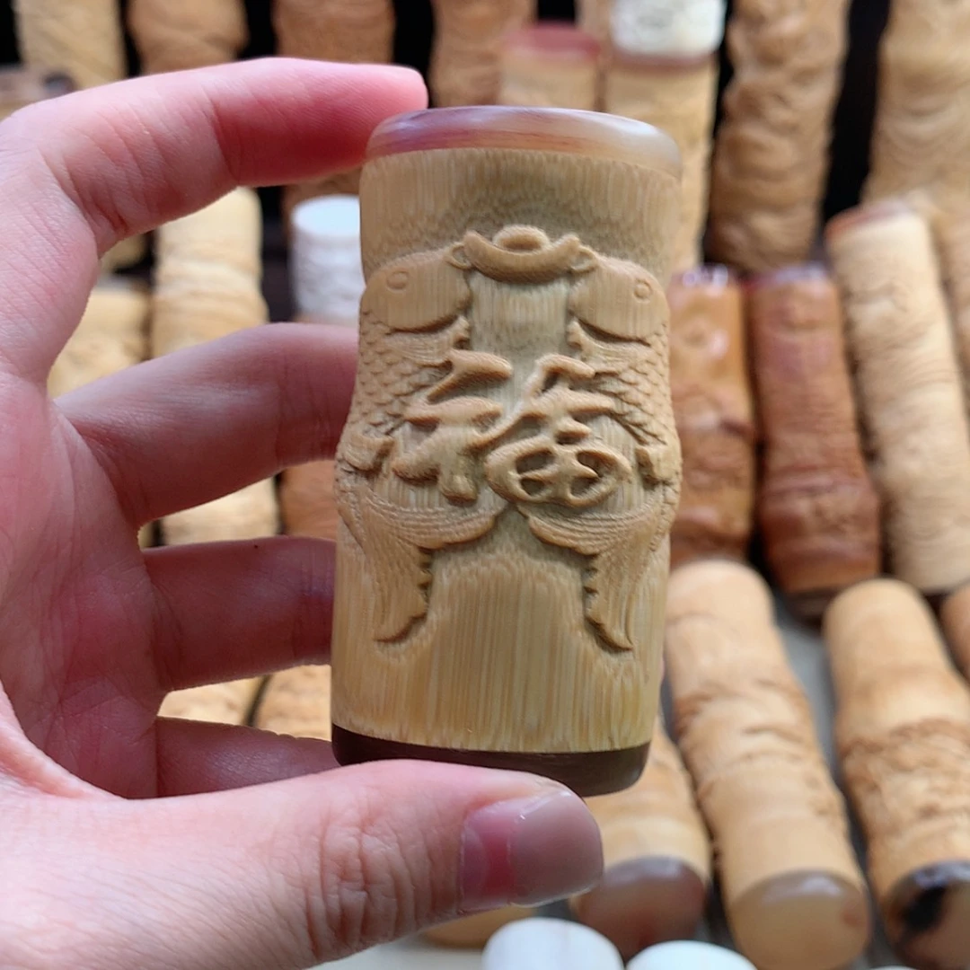 【闪购商品】竹实心竹哈哈哈哈哈