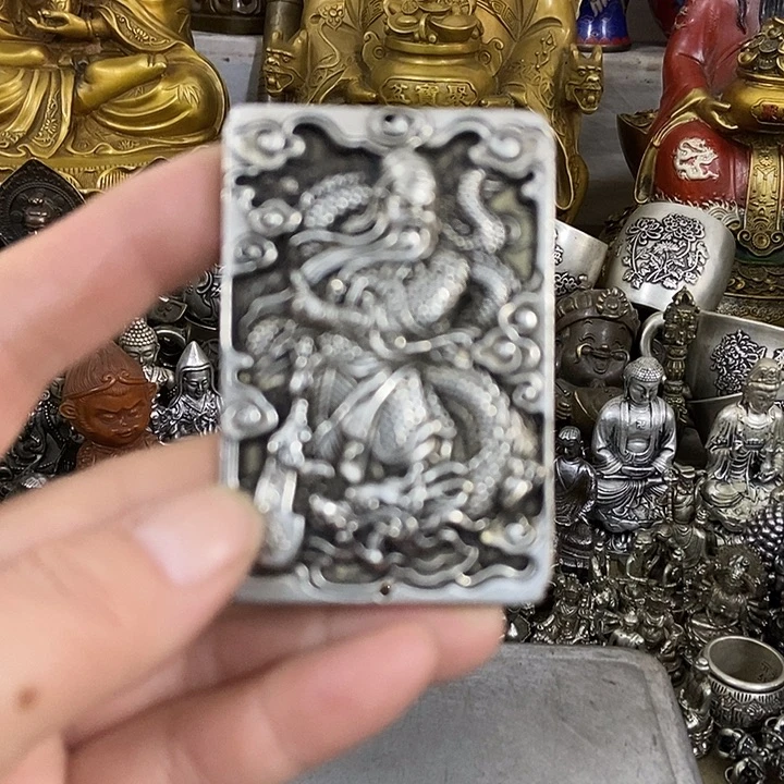 北京，北京，北京，北京，北京，北京北京