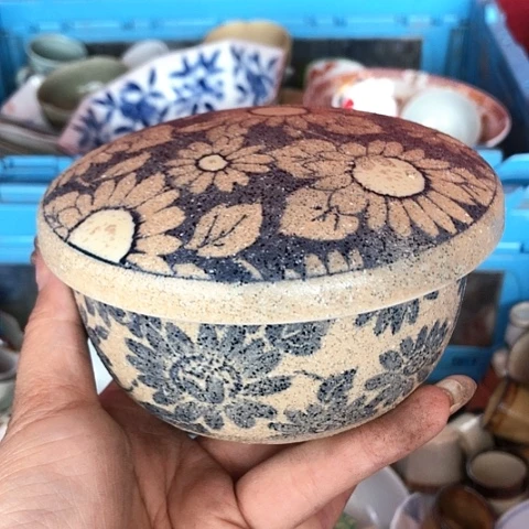 【闪购商品】瓷片哈哈哈哈哈哈哈哈