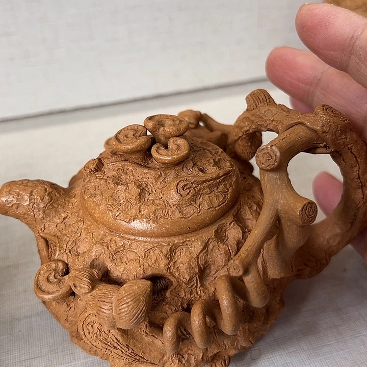 茶壶紫砂紫砂壶紫砂茶壶