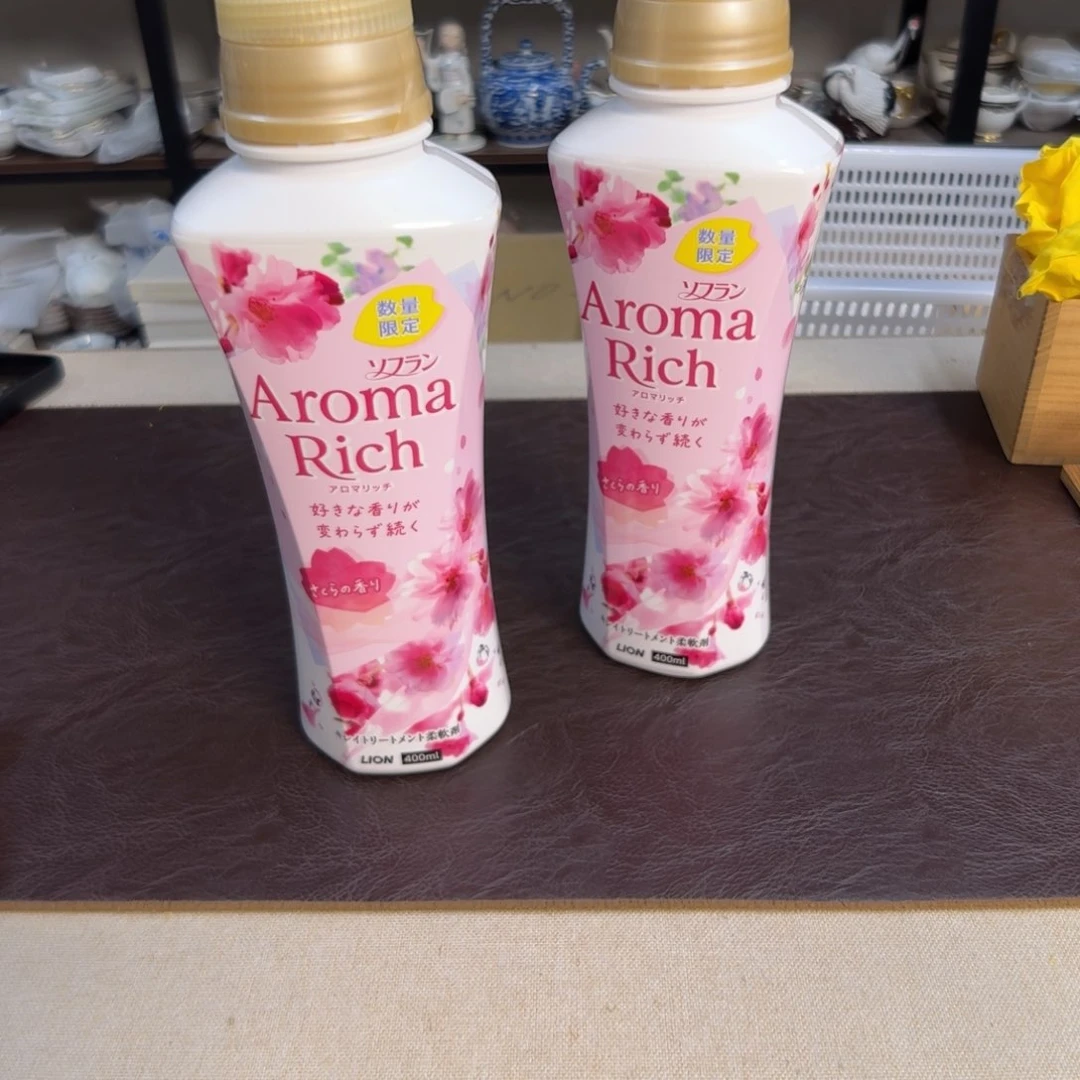 瓷片介里家的精选好物