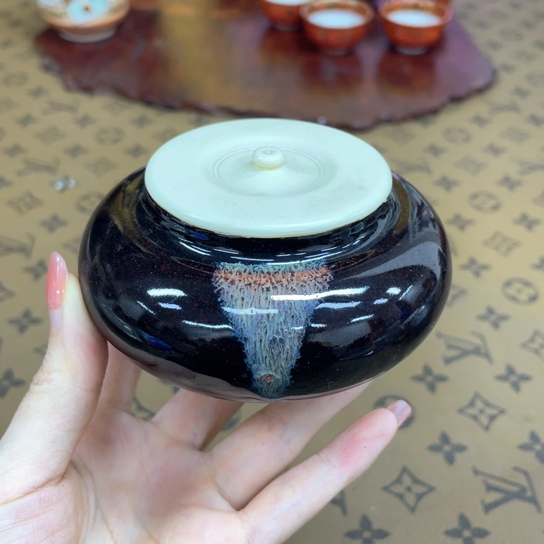 陶瓷新店开业福利多多