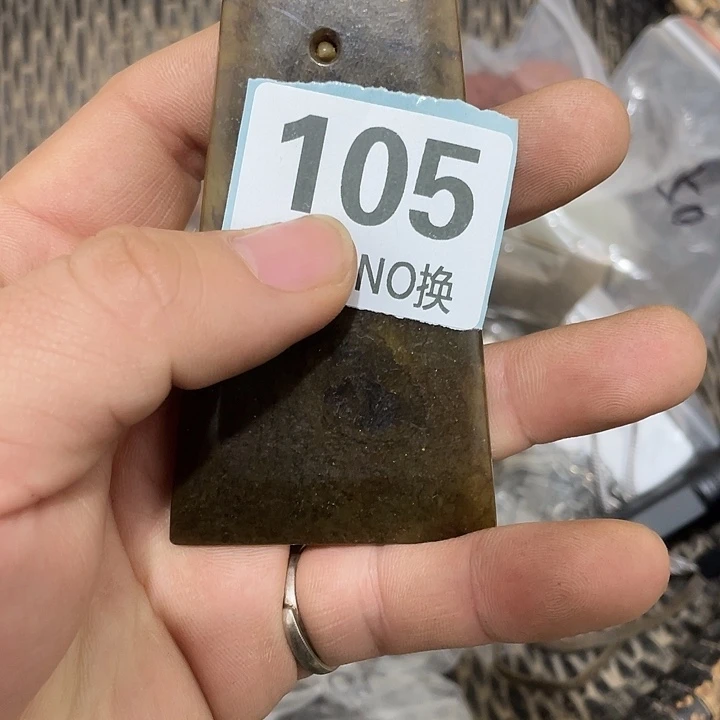 用***木陶瓷直播间火爆热卖