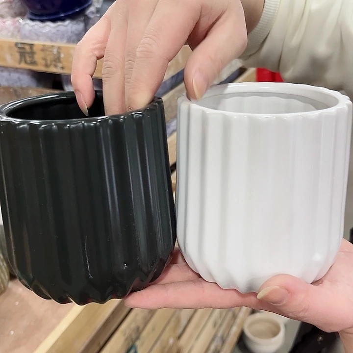 陶瓷凑单10元发货！