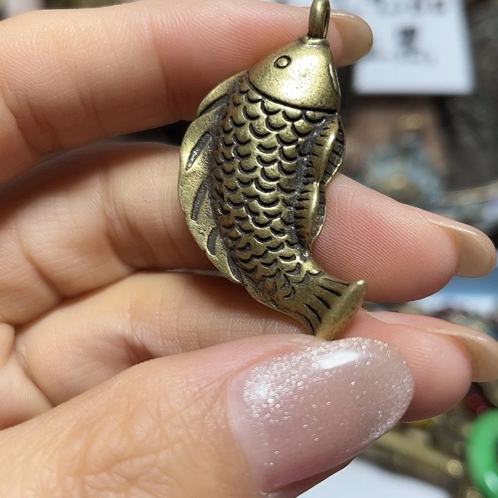铜铁合金类福利多多