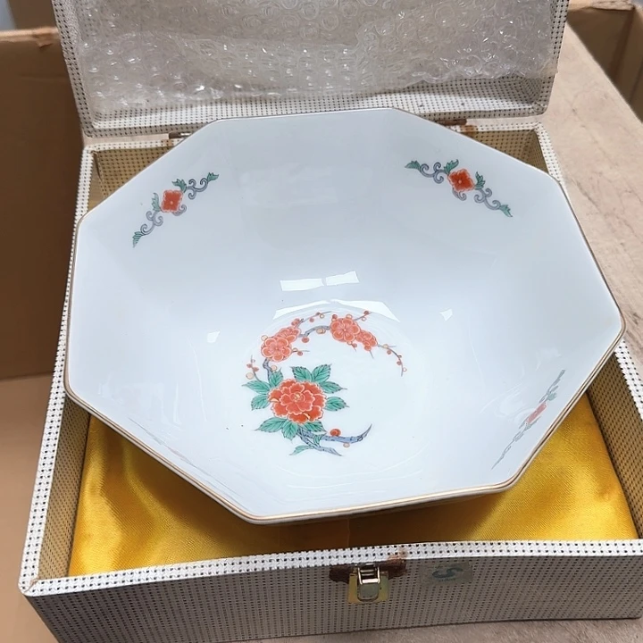 瓷片噗哈哈哈哈哈哈哈哈哈