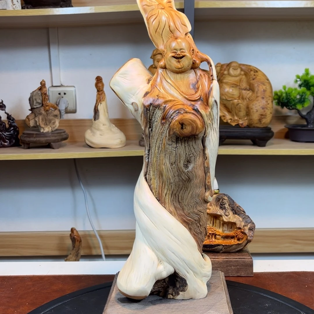 柏木（崖柏）vb n b b b j n k j