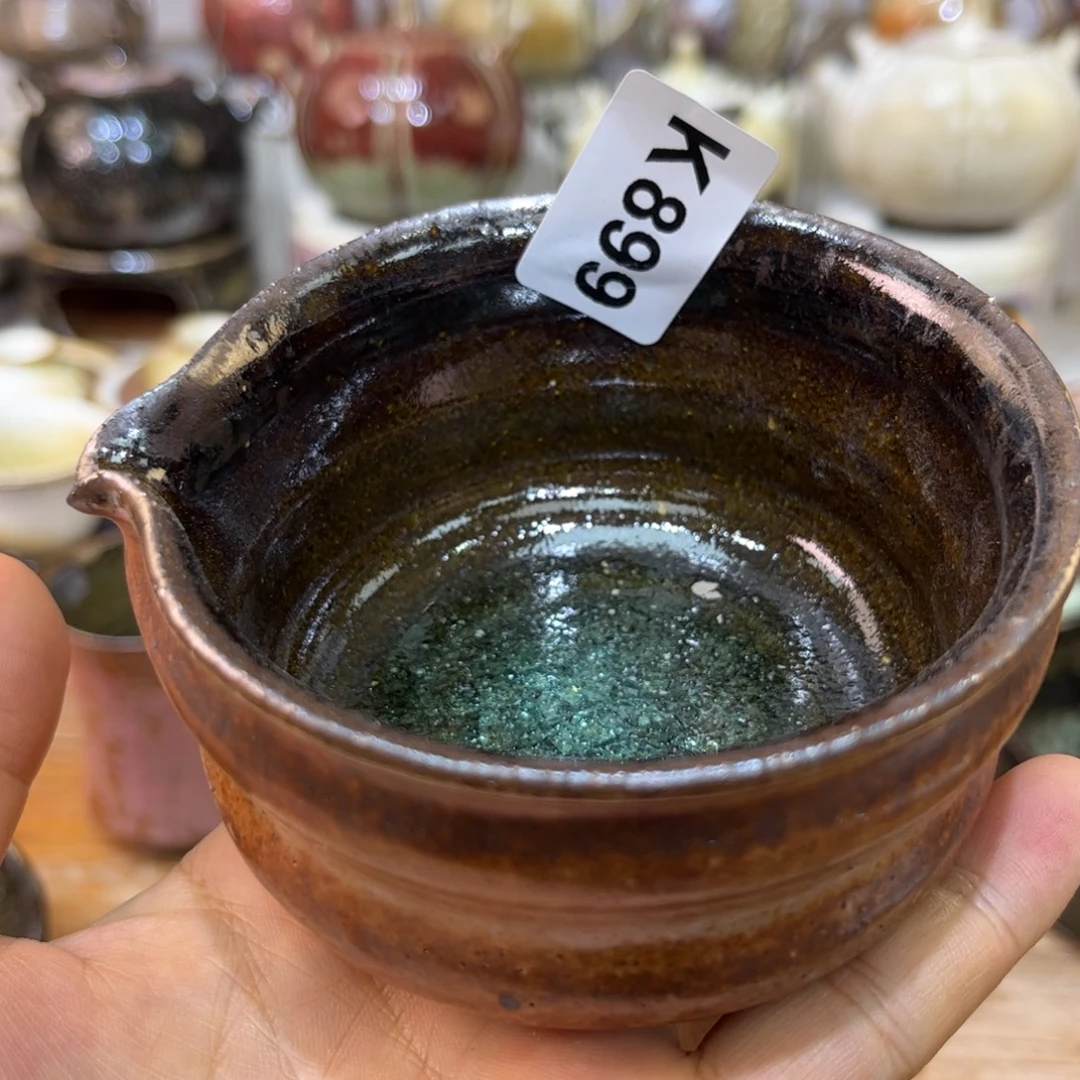 陶瓷艺术品3333333