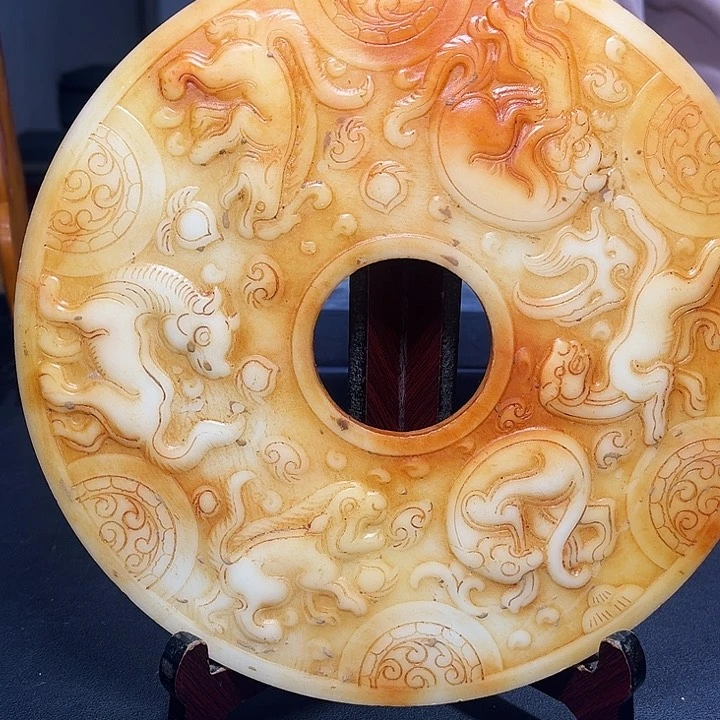 底槽青一物一图姆发货，支持七天无理由