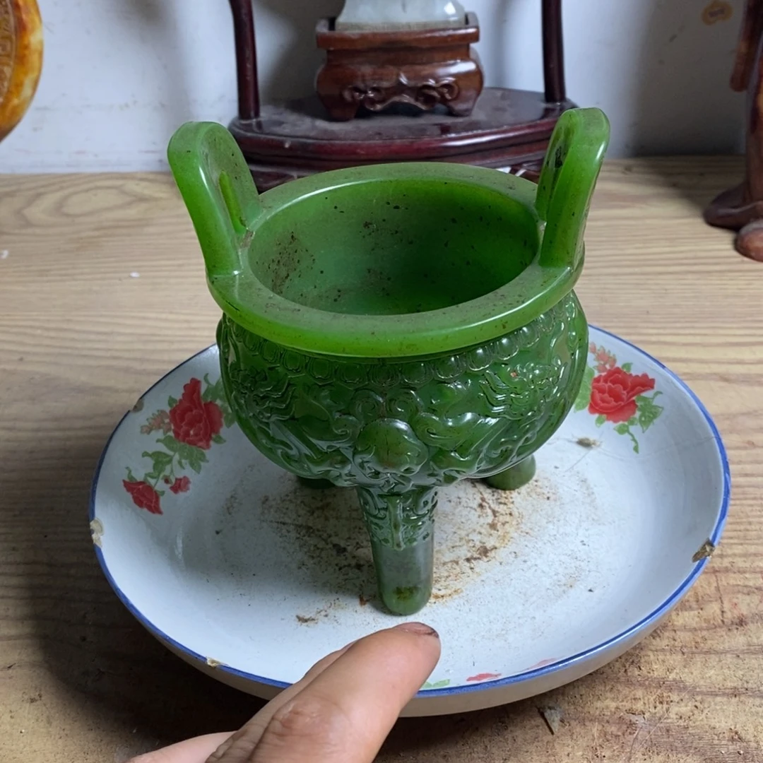 闪购商品直播间画面1