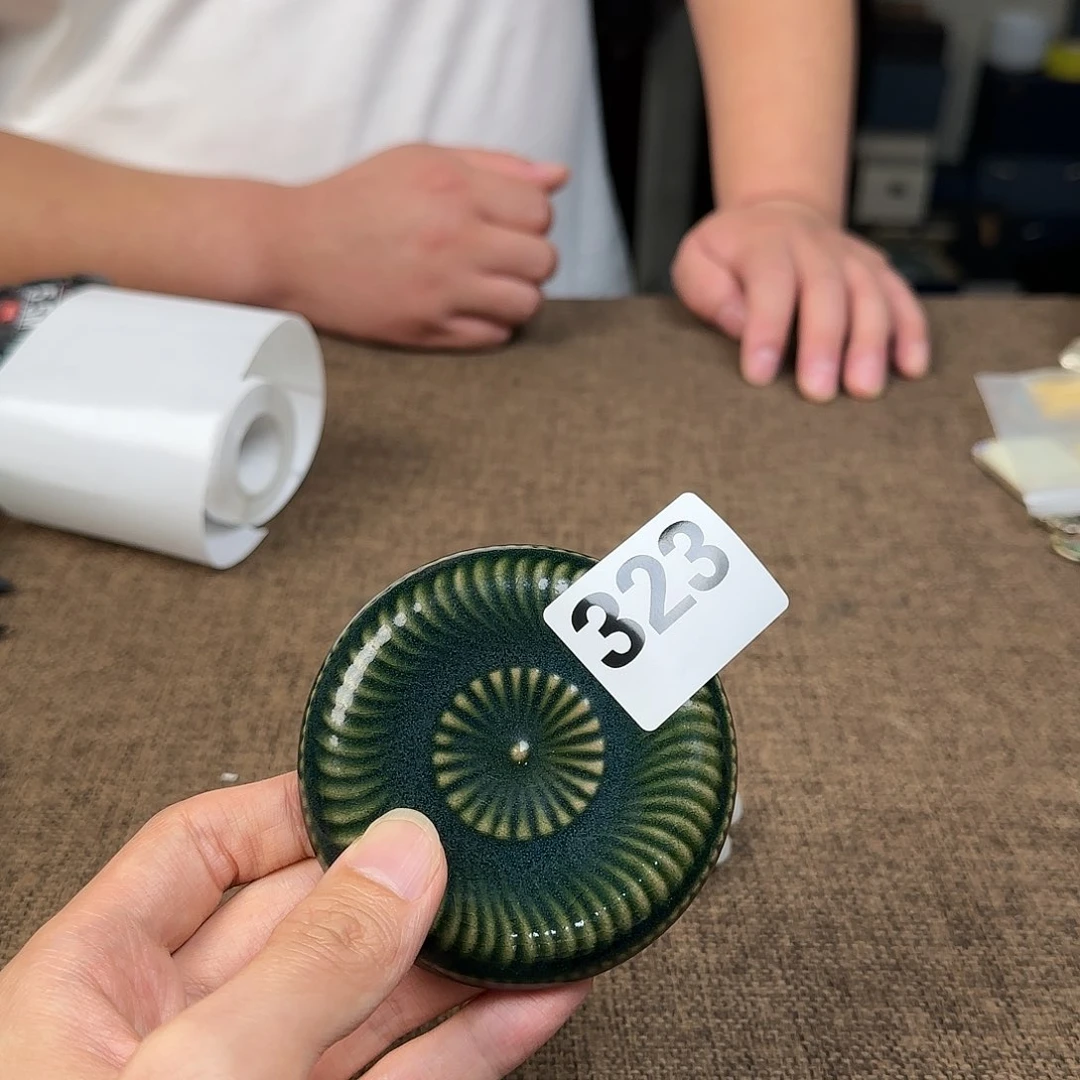 正能量满满的正能量