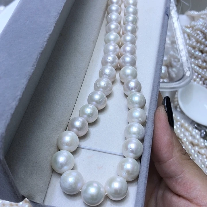 大理石非金属天然妈妈链