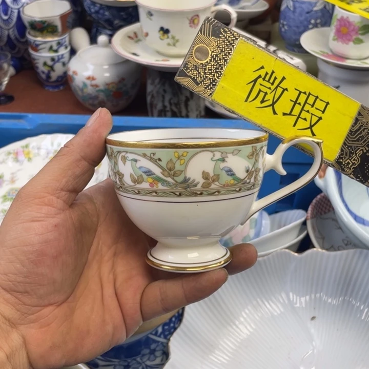 莱瓷购购购购购购