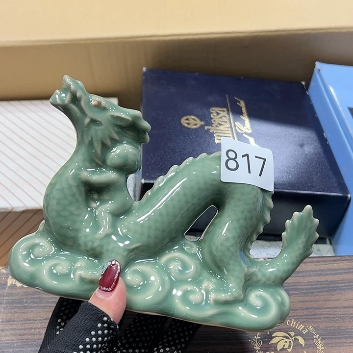 茶宠我的小伙伴也太好