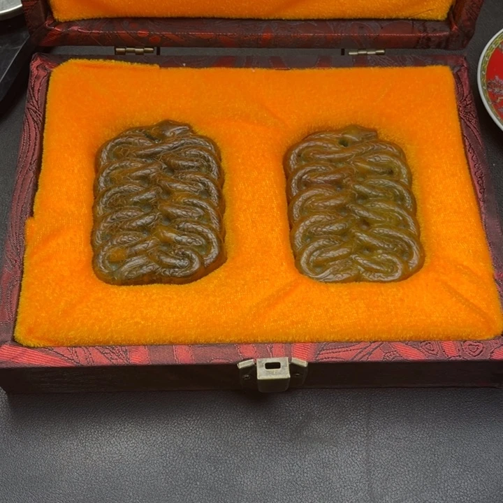 【闪购商品】其他。