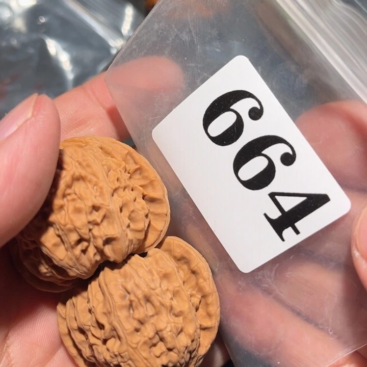 文玩核桃吊坠11111111111111111