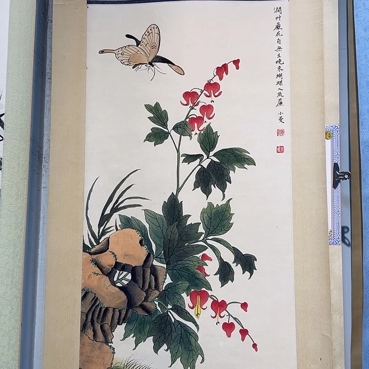 用****4山美艺术中心