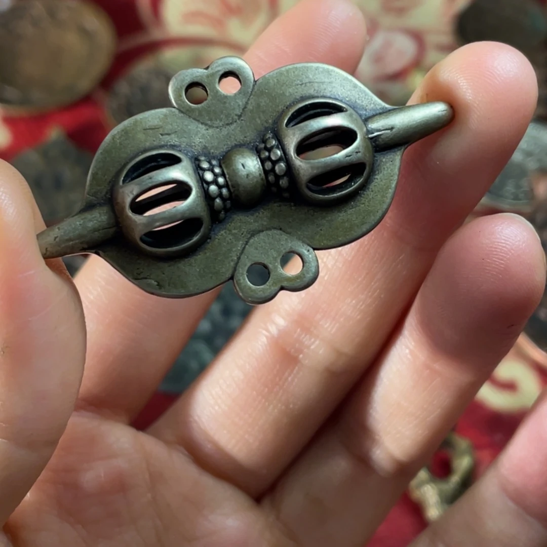 哈哈哈哈哈哈哈哈