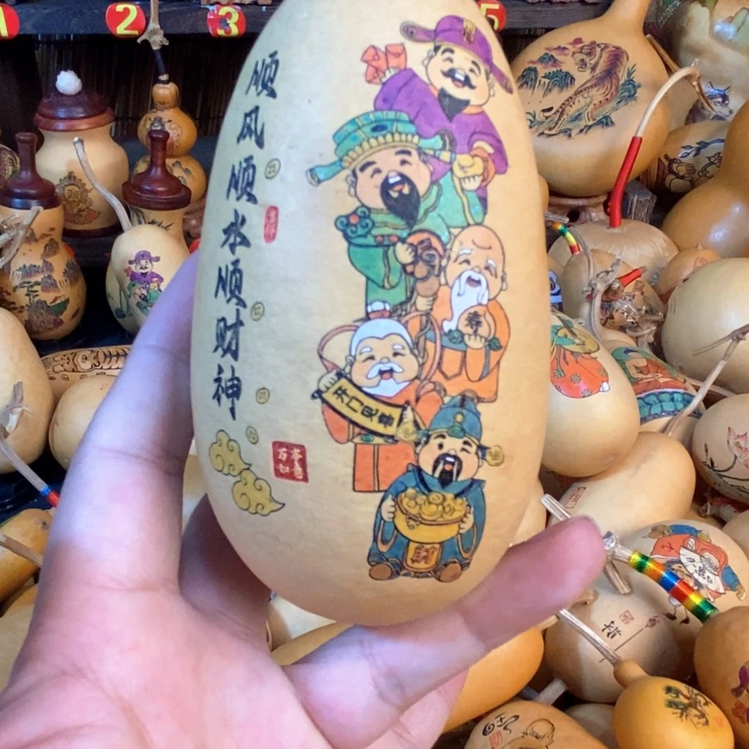 C***ᝰ哦哦呃哦哦哦哦哦哦哦哦哦