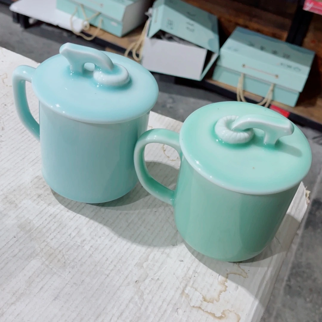 哈哈哈哈哈哈哈哈哈哈