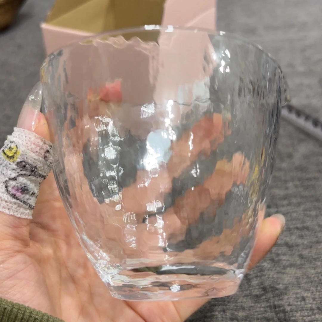 非常好看漂亮的物品