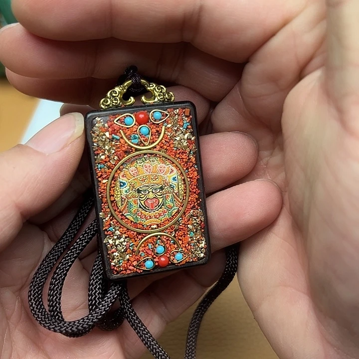 葫芦葫芦葫芦葫芦