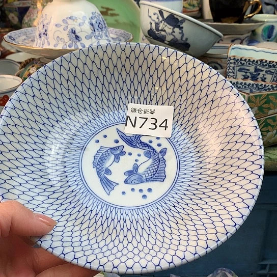 一***一哈哈真的是太给力734
