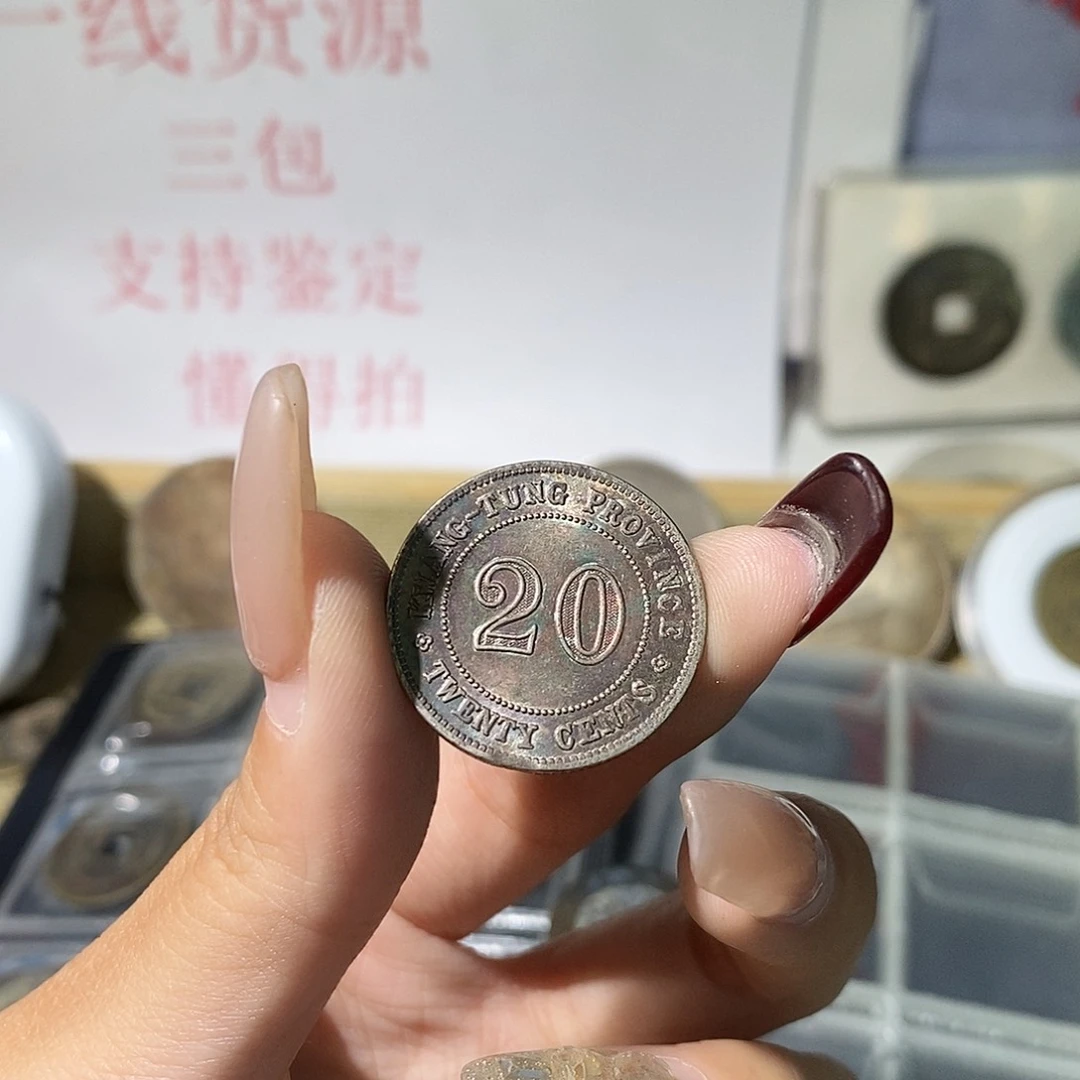 铜智***！现代仿古工艺品