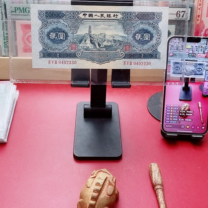 @***龙63孔雀蓝天影山苑小区