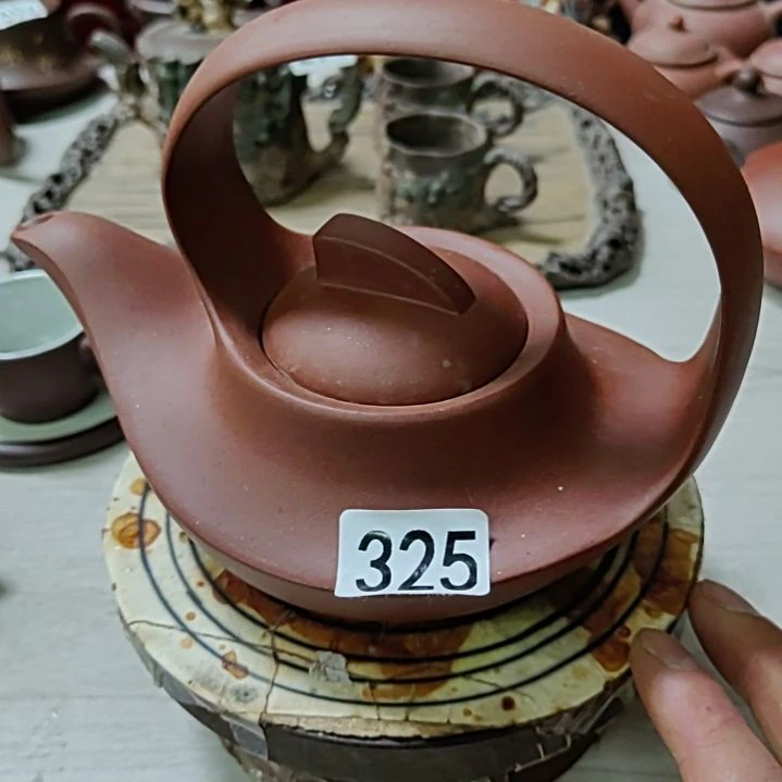 茶壶紫砂1111111111111