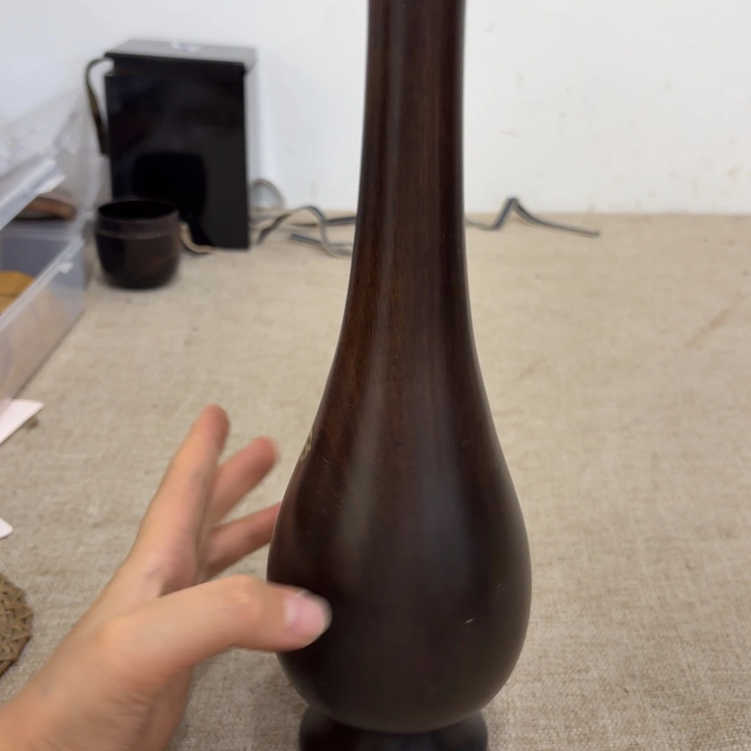 非常好用漂亮的茶具