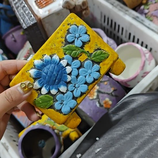 凑满15元发货，不凑单真亏钱请别买谢谢了，不凑单拉黑