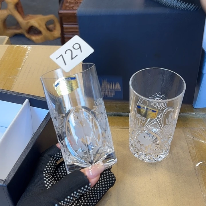 中古物品默认微瑕no退no换