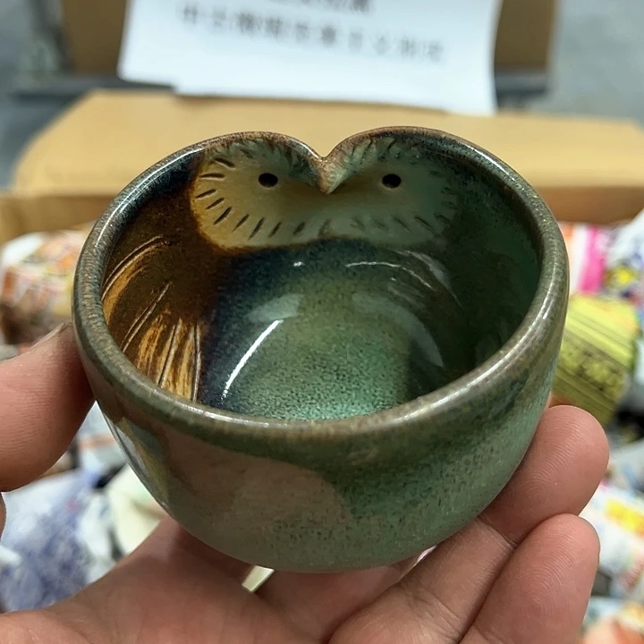 25包邮，盘子，碗，杯子，茶壶，默认瑕疵