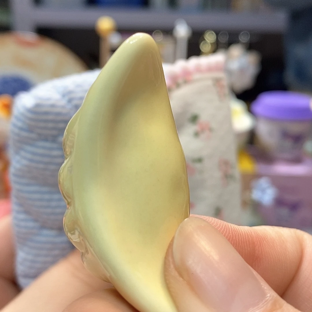 麻豆瓷器好物推荐12.9