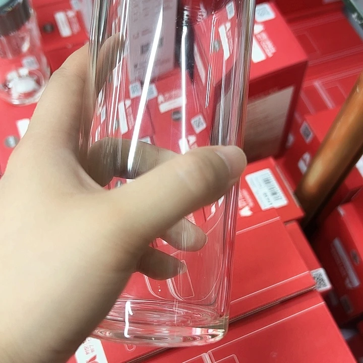 1211430430430单层加厚本色