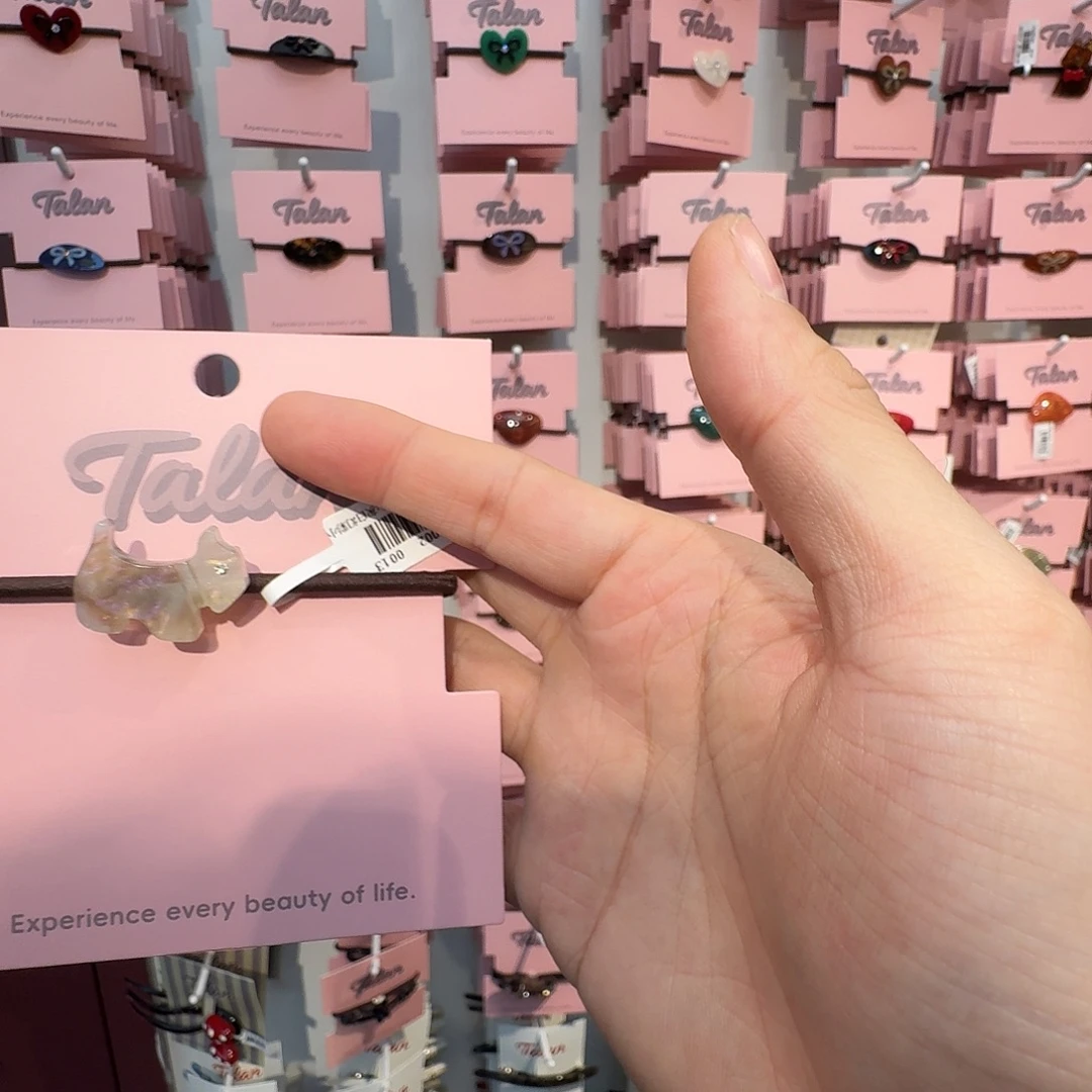 小狗发绳哦哦哦哦哦