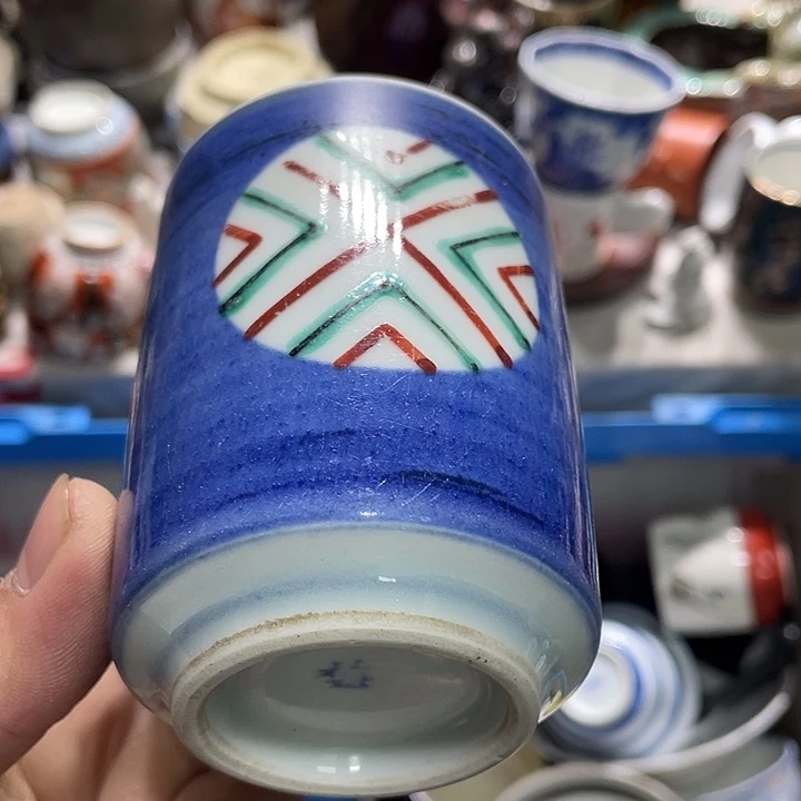 瓷片3333333333333333333