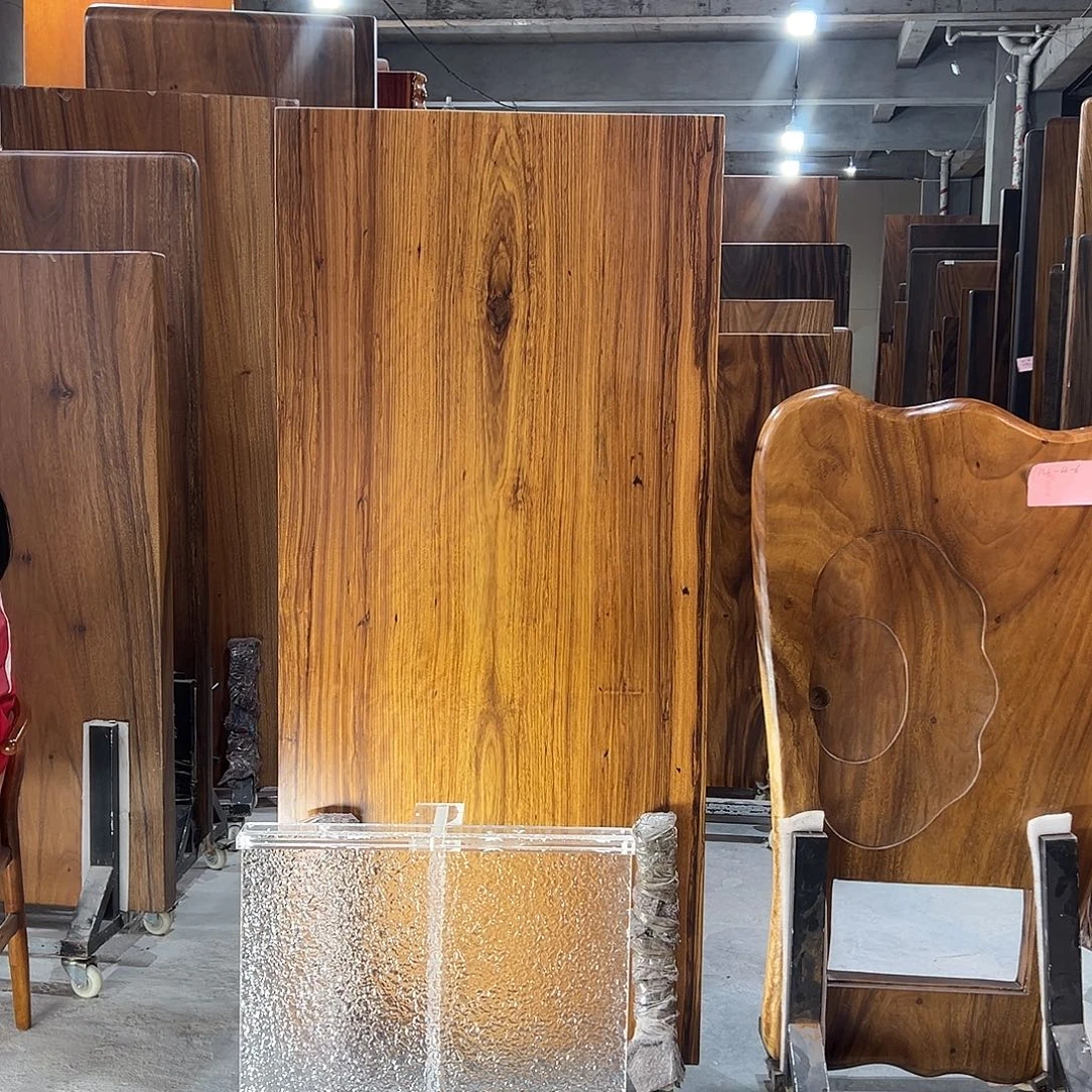 @***一木（非红木类）乌金木173-80-7石头纹