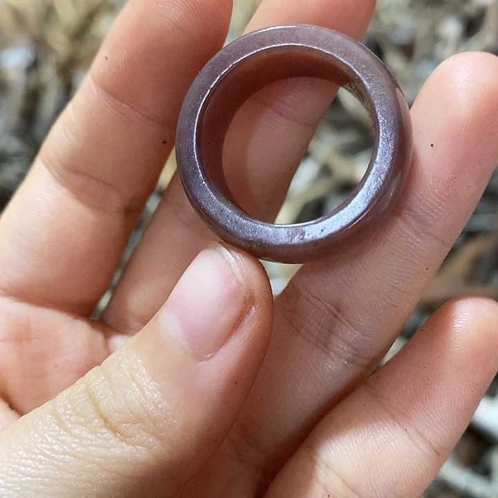 石英石非金属驼骨驼骨