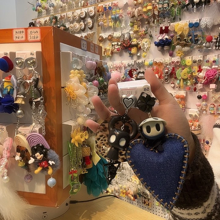 树脂非金属925银68