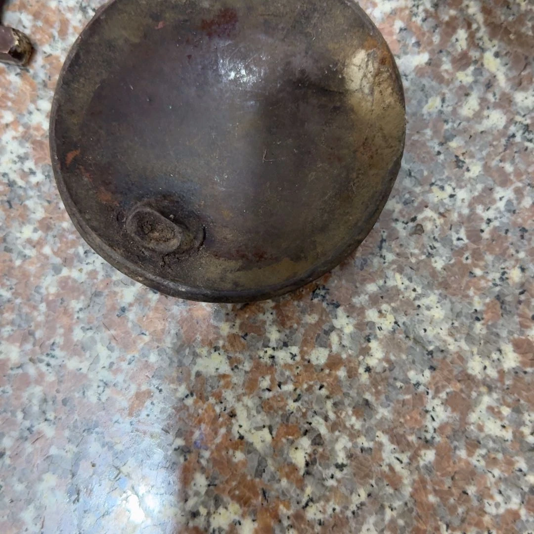 谭*平木雕工艺技术家庭用品