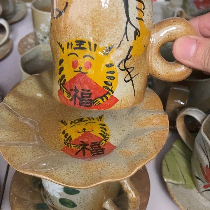 陶瓷陶瓷陶瓷陶瓷